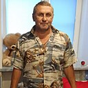 Сергей, 56 лет