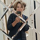 Lana, 53 года
