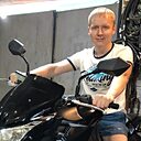 Денис, 40 лет