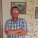 Кв, 58 лет