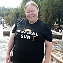 Ирина, 37 лет