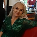 Анна, 36 лет