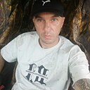 Николай, 41 год