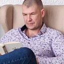 Андрей, 36 лет