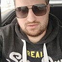Pasha, 37 лет