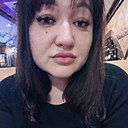 Леся, 32 года