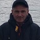 Вячеслав, 32 года