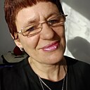 Бусинка, 49 лет