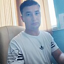 Саша, 29 лет
