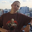 Женя, 24 года