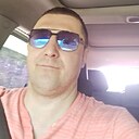 Роман, 37 лет