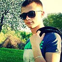 Антон, 32 года