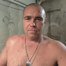 Фотография мужчины Юра, 41 год из г. Шахты