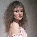 Анна, 35 лет