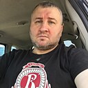 Виталий, 54 года