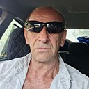 Владимир, 53 года