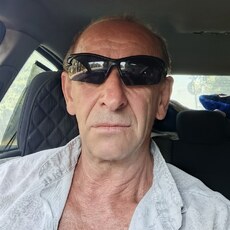 Фотография мужчины Владимир, 53 года из г. Зеленокумск