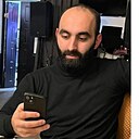 Tema, 32 года