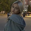 Виолетта, 18 лет