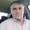 Ромен, 47 лет