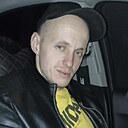 Алексей, 38 лет