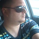 Юрий, 42 года