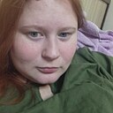 Ольга, 34 года