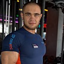 Дмитрий, 32 года