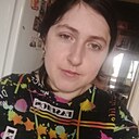 Анастасия, 26 лет
