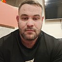 Я Тут, 36 лет