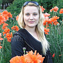 Алена, 42 года