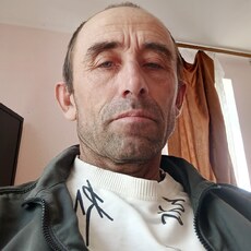 Фотография мужчины Федор, 51 год из г. Воронеж