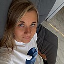 Екатерина, 35 лет