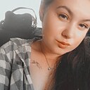 Алина, 22 года