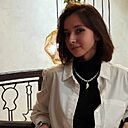 Валерия, 23 года