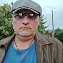 Василь, 55 лет