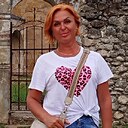 Таша, 48 лет