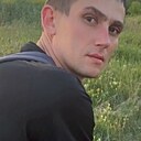 Игорь, 34 года