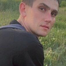 Фотография мужчины Игорь, 34 года из г. Липецк