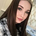 Lika, 23 года