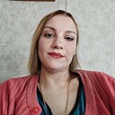 Аглая, 46 лет