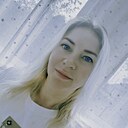 Светлана, 36 лет