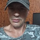 Вячеслав, 42 года