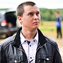 Алексей, 33 года