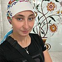 Ильхамия, 33 года