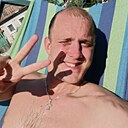 Александр, 34 года
