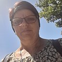 Олена, 50 лет