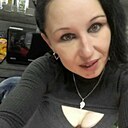 Юля, 39 лет