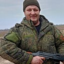 Владислав, 45 лет