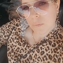 Наталья, 51 год